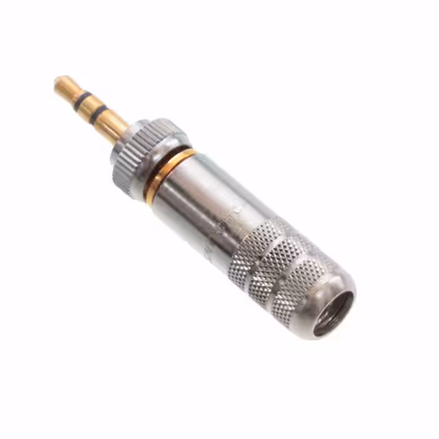 35HDLNAU Switchcraft Inc.  Audio Connectors